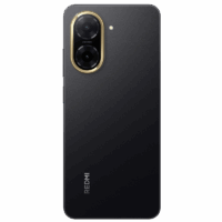 Smartphone Xiaomi Redmi A5 4 Go 128 Go – Noir Tunisie