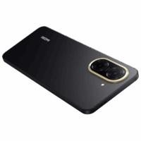 Smartphone Xiaomi Redmi A5 4 Go 128 Go – Noir Tunisie