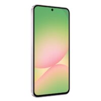 Smartphone Samsung Galaxy A56 5G 8Go 256Go -Rose Tunisie