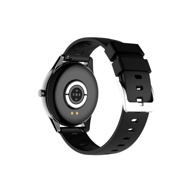 smartwatch-globe-ksix-128-noir1-1.png