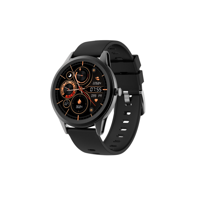 smartwatch-globe-ksix-128-noir9-1.png