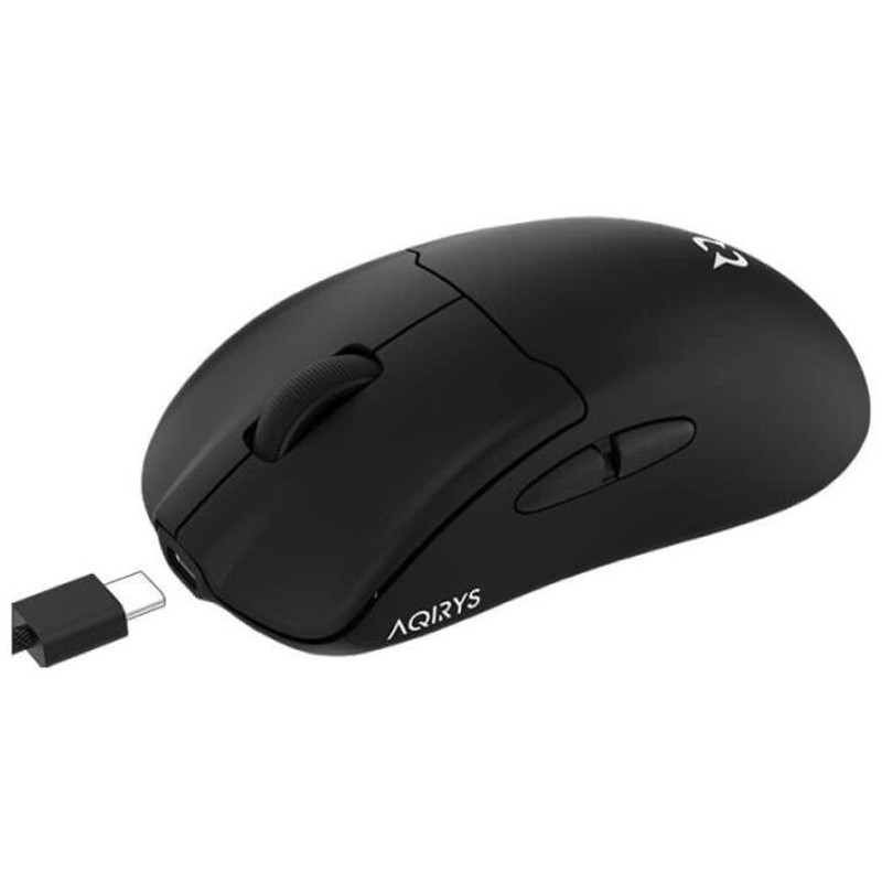 souris-gamer-double-mode-aqirys-m60-noir-2.jpg