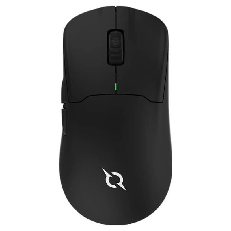 souris-gamer-double-mode-aqirys-m60-noir.jpg