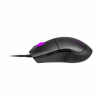 Souris Gamer Cooler Master MM310 – Noir Matte Tunisie