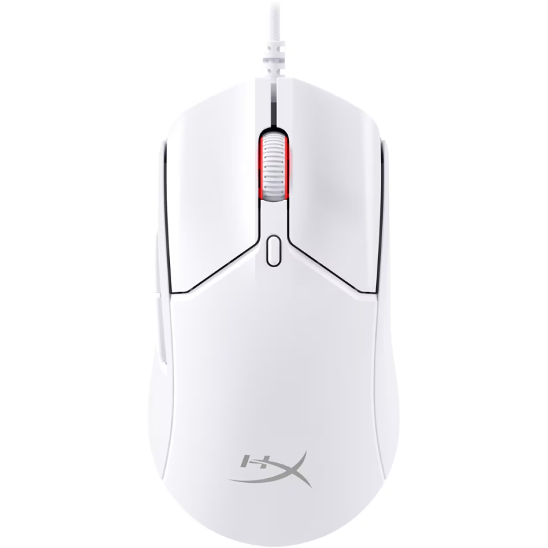 souris-gaming-filaire-hp-hyperx-pulsefire-haste-2-white.png