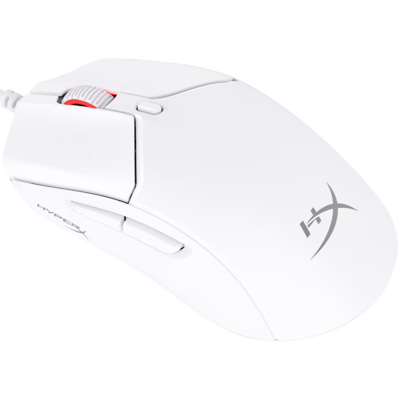 souris-gaming-filaire-hp-hyperx-pulsefire-haste-2-white1.png