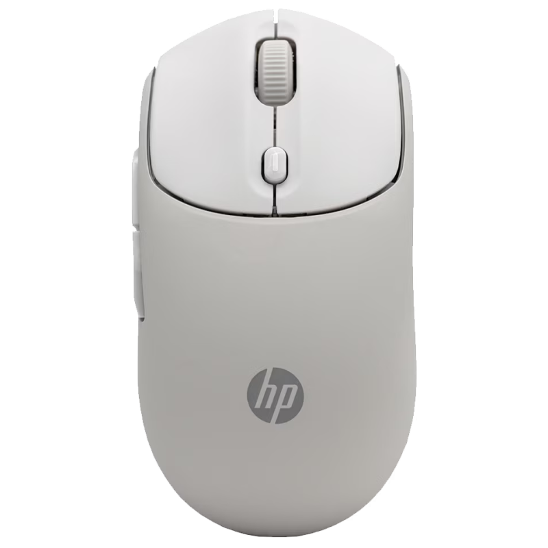 souris-optique-sans-fil-hp-400-quiet-maple-1.png