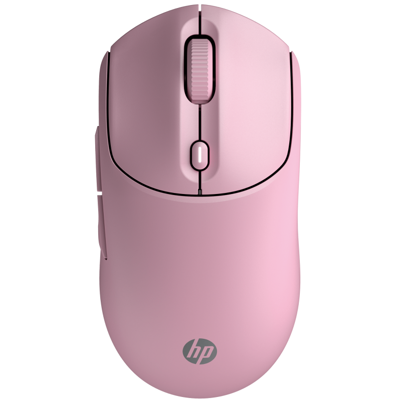 souris-optique-sans-fil-hp-400-quiet-rose2-1.png