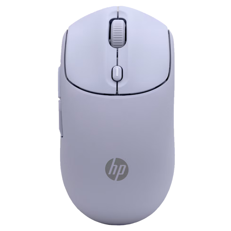 souris-optique-sans-fil-hp-400-quiet-violet-1.png