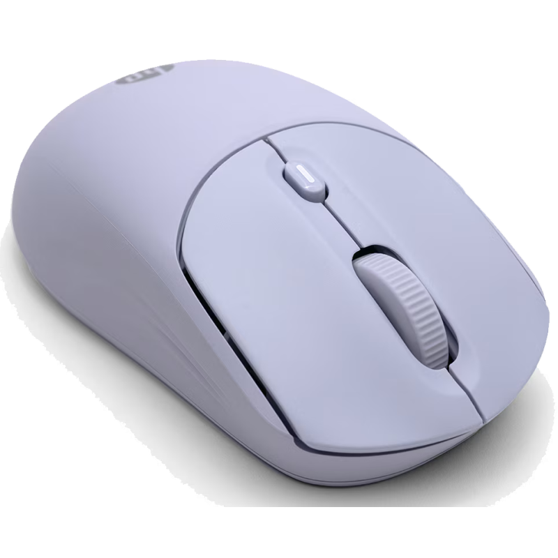 souris-optique-sans-fil-hp-400-quiet-violet1-1.png