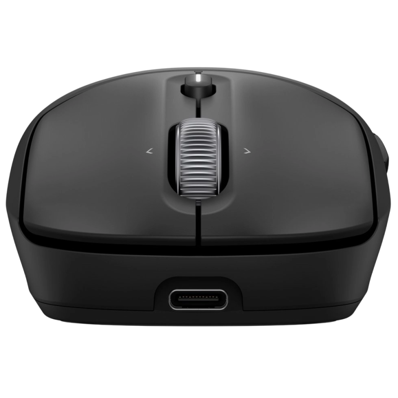 souris-optique-sans-fil-hp-700-rechargeable-noir1.png