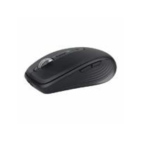 Souris Gamer Sans Fil Logitech MX anywhere 3S – Noir -910-006929 Tunisie
