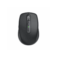 Souris Gamer Sans Fil Logitech G502 X Plus Lightspeed Rgb – Noir -910-006163 Tunisie