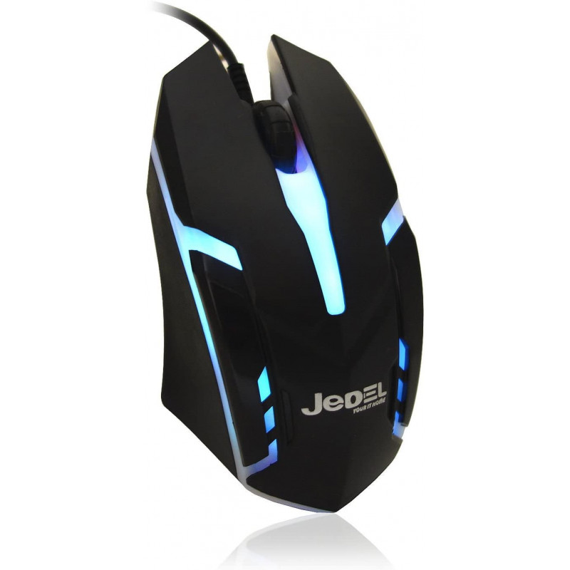 souris-usb-jedel-m66-1.jpg