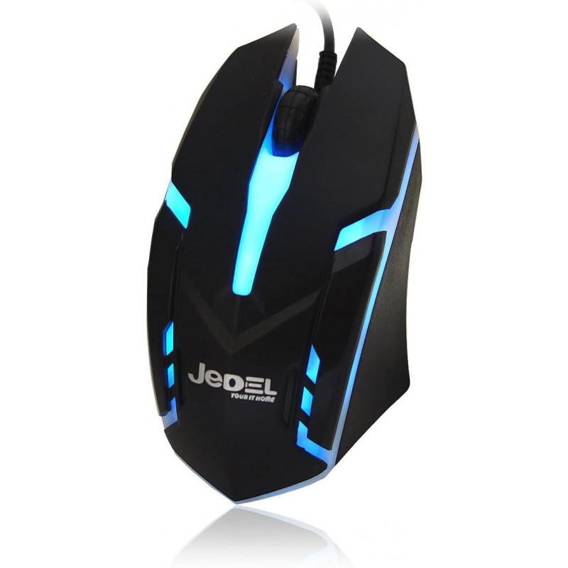 souris-usb-jedel-m66.jpg