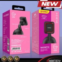 Pc de Bureau AIO Lenovo ThinkCentre Neo 30a 22 I5 12è Gén 8Go 512Go SSD – 12B3006TFM Tunisie