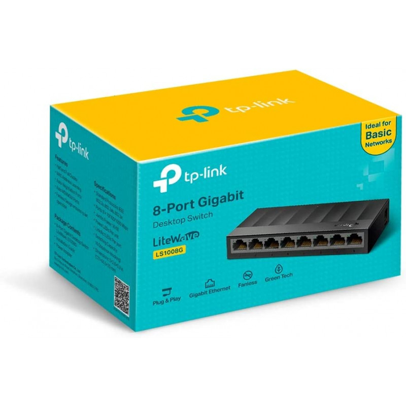 switch-tp-link-tl-ls1008d-8-ports-gigabit-1.jpg