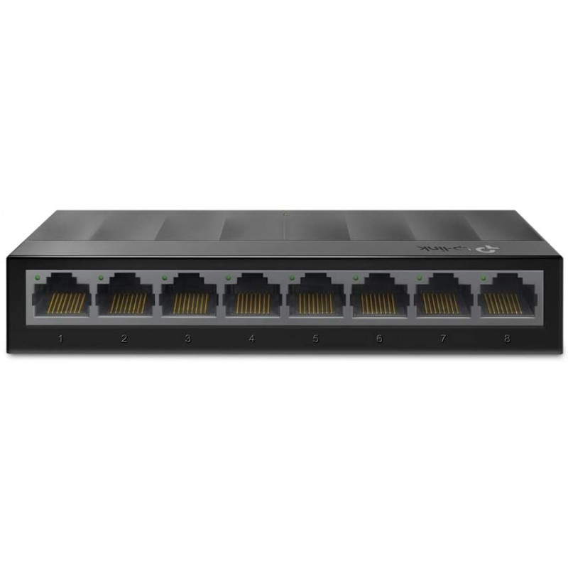 switch-tp-link-tl-ls1008d-8-ports-gigabit.jpg