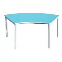 Table Maternelle Demi Cercle Sotufab – MA13 Tunisie
