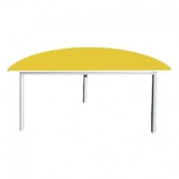 Watercooling Gamer Msi Mag Coreliquide I240 – Noir- 306-7ZW7A11-C24 Tunisie