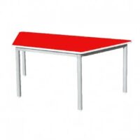 Rangement A 10 Bacs En Plastique Sotufab – Hêtre – MA17 Tunisie