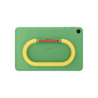 Tablette Huawei Matepad Se Kids Edition 10.4″ 3 Go 32 Go – Noir Tunisie