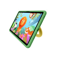 Tablette Huawei Matepad Se Kids Edition 10.4″ 3 Go 32 Go – Noir Tunisie