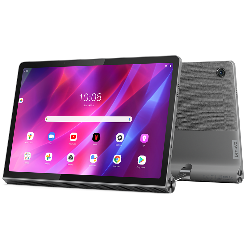 tablette-lenovo-yoga-11-4g-lte-gris-1.png
