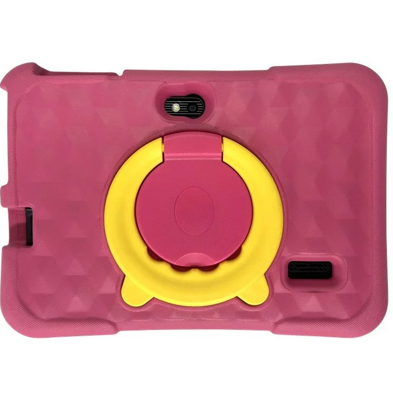tablette-oteeto-k1-kids-4go-128go-wifi-rose-1.jpg