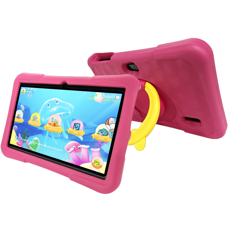 tablette-oteeto-k1-kids-4go-128go-wifi-rose.jpg