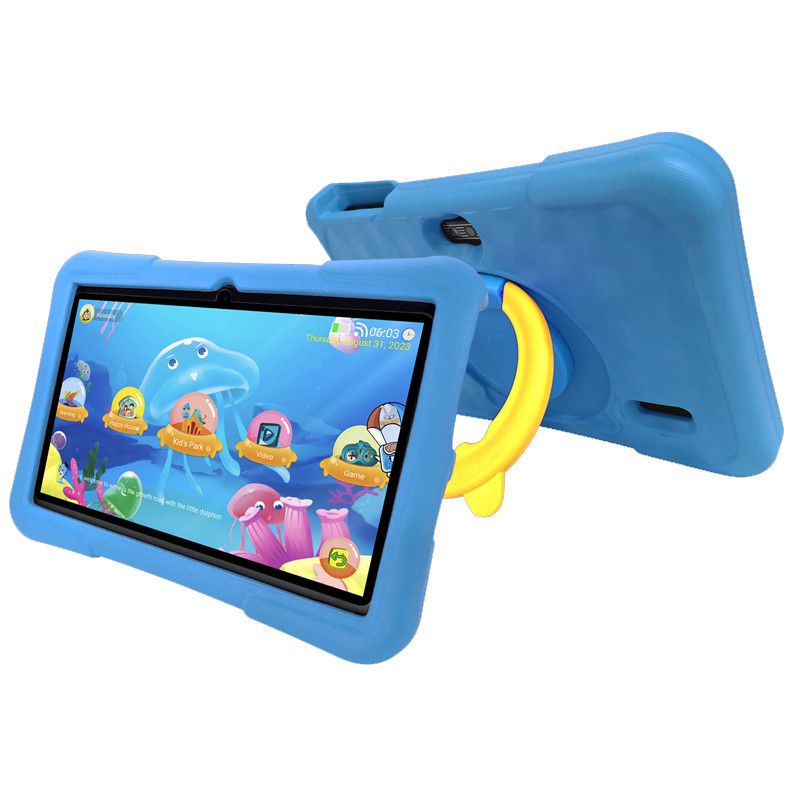 tablette-oteeto-k1-kids-5g-4go-128go-wifi-bleu.jpg