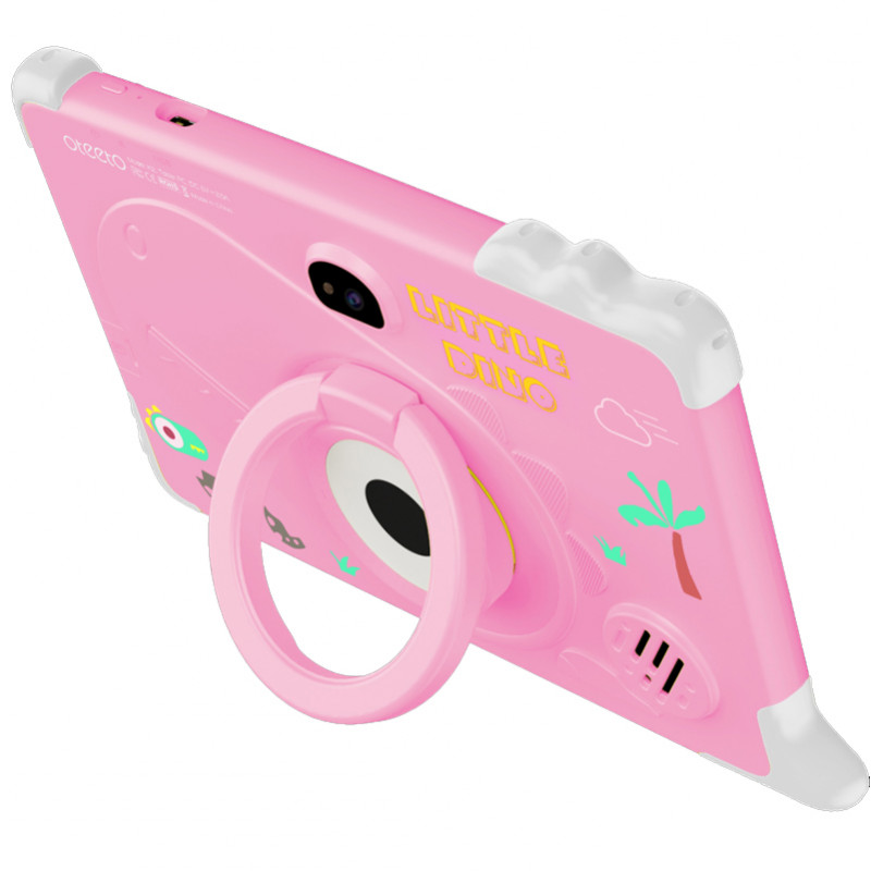 tablette-oteeto-k2-kids-5g-4go-128go-wifi-rose-1.jpg