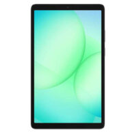 Tablette Samsung Galaxy Tab A11 4G 8.7″ 8 Go 128 Go – Gris – TAB-A11-8-128-G Tunisie