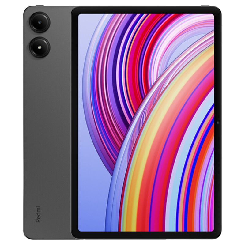 tablette-xiaomi-redmi-pad-pro-6go-128go-wifi-gris-1.jpg