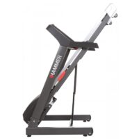 Tapis Roulant Hammer Life Runner Lr18i 18 Km/h – 4329 Tunisie