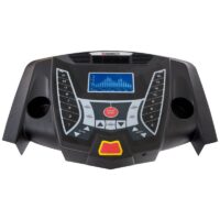 Tapis Roulant Hammer Life Runner Lr18i 18 Km/h – 4329 Tunisie