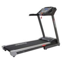 Barre De Traction Fixe Pour Porte Zimota Extensible – 02012000 Tunisie