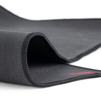 Tapis De Souris Havit Mp861/ Large – HV-MP861 Tunisie