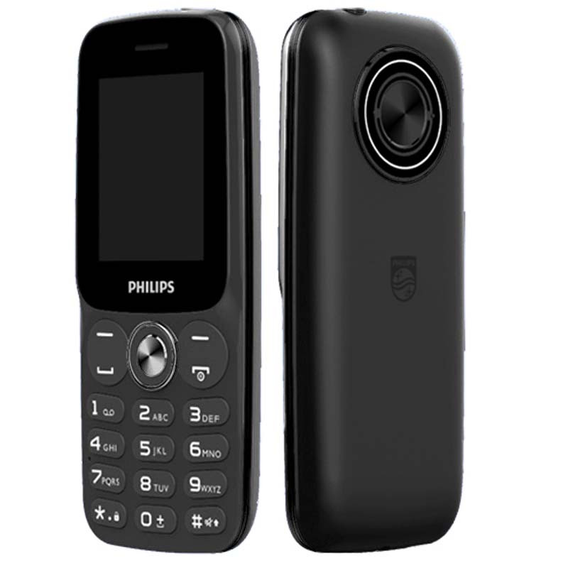telephone-portable-philips-e2106-noir.jpg