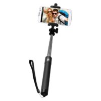 ACME MH10 Bluetooth selfie stick Tunisie