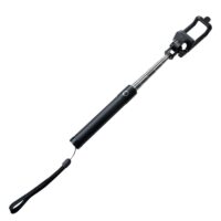 ACME MH10 Bluetooth selfie stick Tunisie