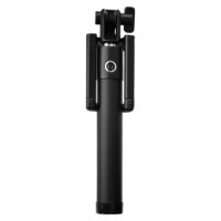 ACME MH10 Bluetooth selfie stick Tunisie