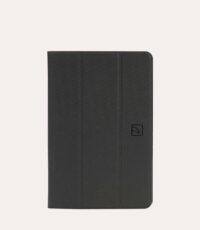 Support de téléphone portable TTEC SecondScreen -Noir – 2TT25S Tunisie