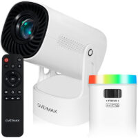 Défroisseur à Main Prova PE-9020 1200 W Bleu Tunisie