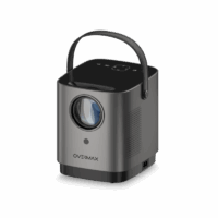 Vidéoprojecteur LED OVERMAX MULTIPIC 3.6  – OPROMULP36 Tunisie