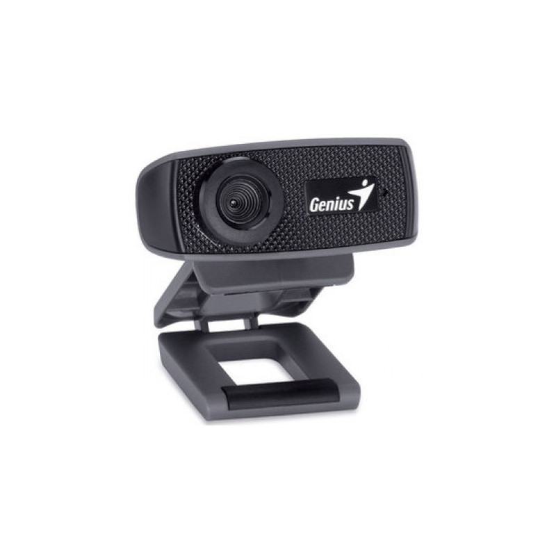 webcam-genuis-x1000-1.jpg