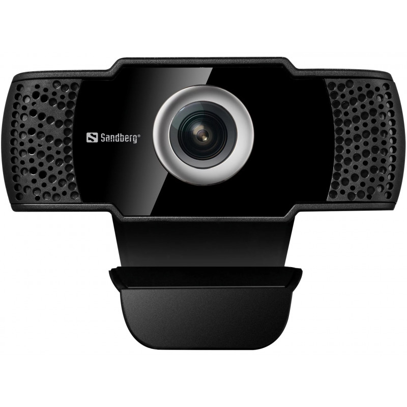 webcam-usb-sandberg-opti-saver-480p1.jpg
