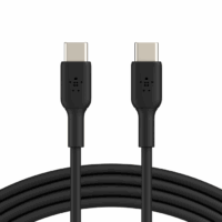 Câble BOOST CHARGE™  USB-C vers USB-C   CAB003bt1MBK Tunisie