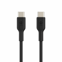 Câble BOOST CHARGE™  USB-C vers USB-C   CAB003bt1MBK Tunisie