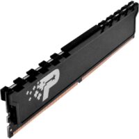 Barrette Mémoire Patriot  Ddr4 3200mhz 8gb -PSP48G320081H1 Tunisie
